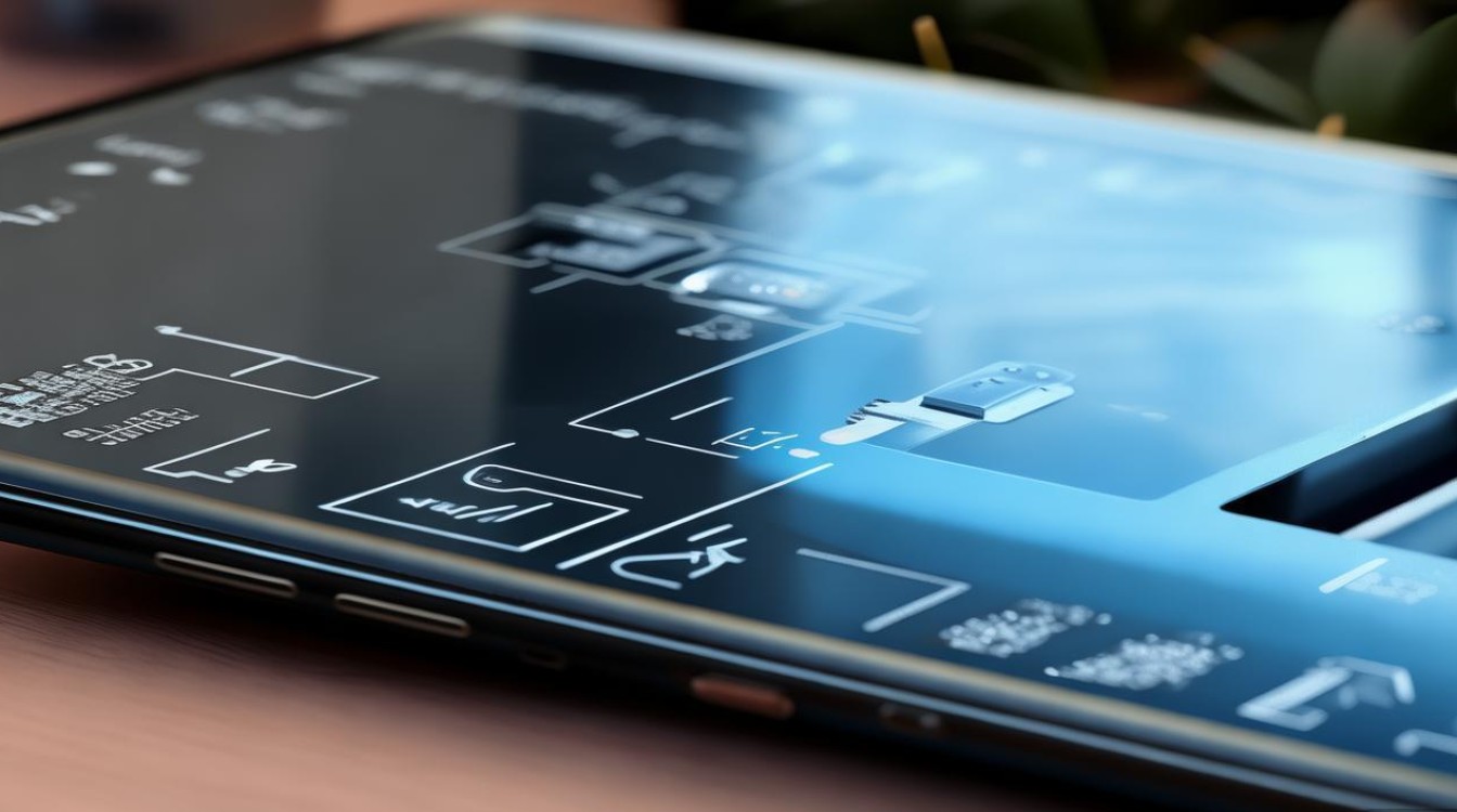 vivo y31怎么取卡？手机卡取出方法步骤详解