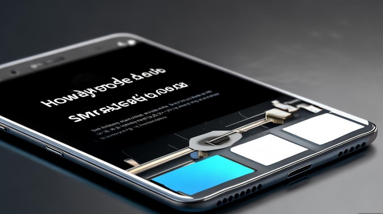 vivo y31怎么取卡？手机卡取出方法步骤详解