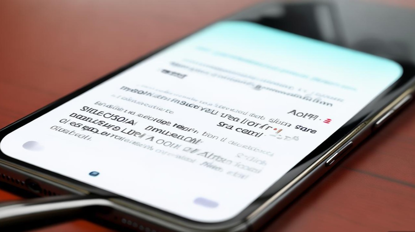 vivo y31怎么取卡？手机卡取出方法步骤详解