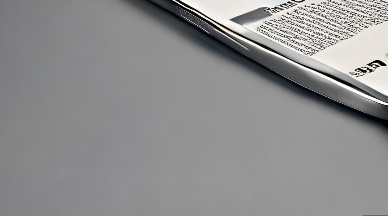 三星a7100死机后无法重启怎么办？