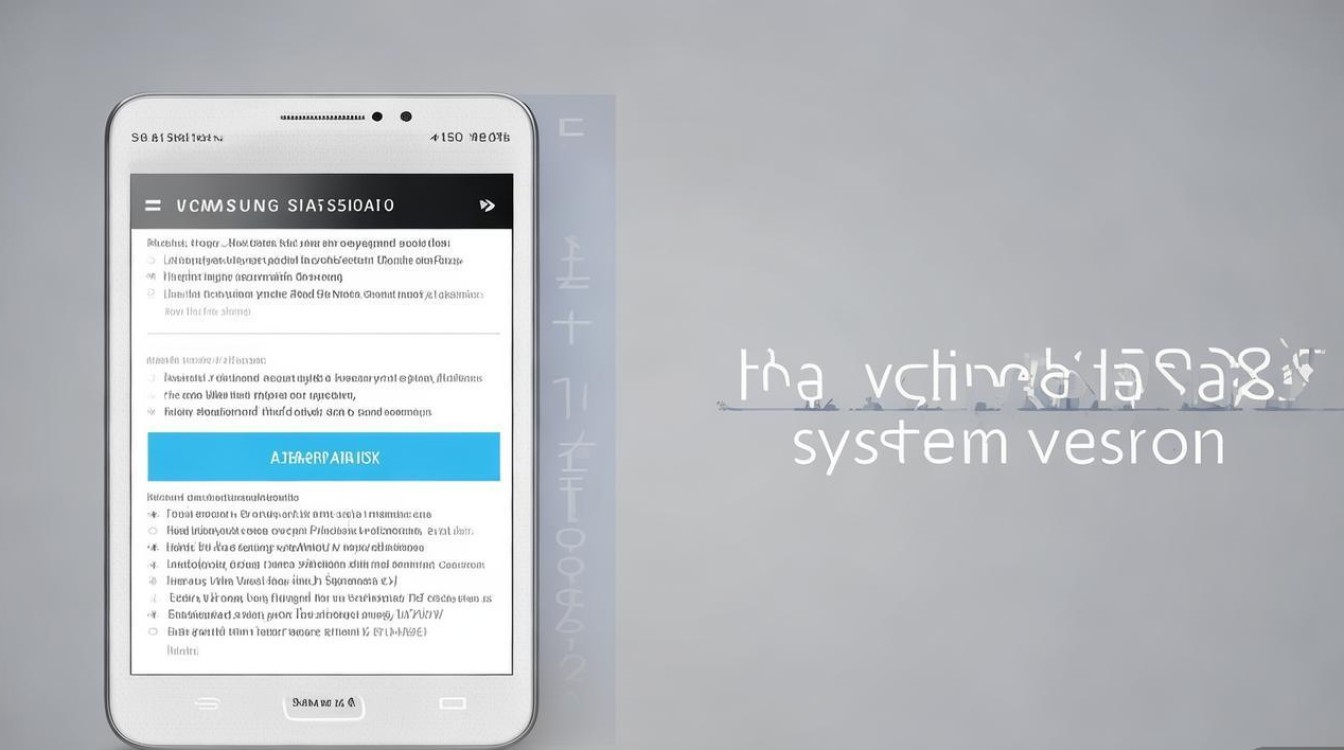 三星A7000如何刷入最高系统版本？