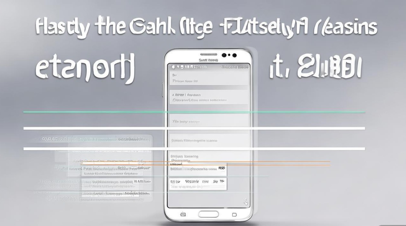 三星A7000如何刷入最高系统版本？