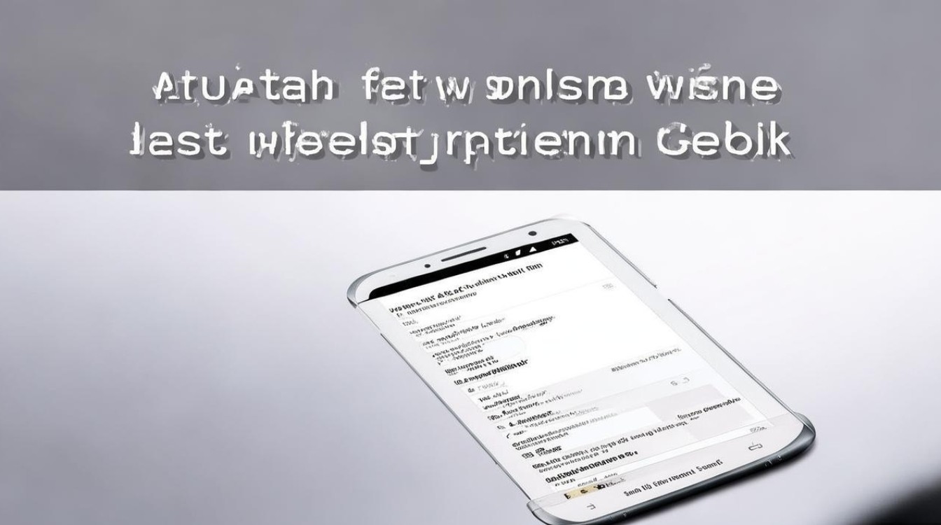 三星A7000如何刷入最高系统版本？