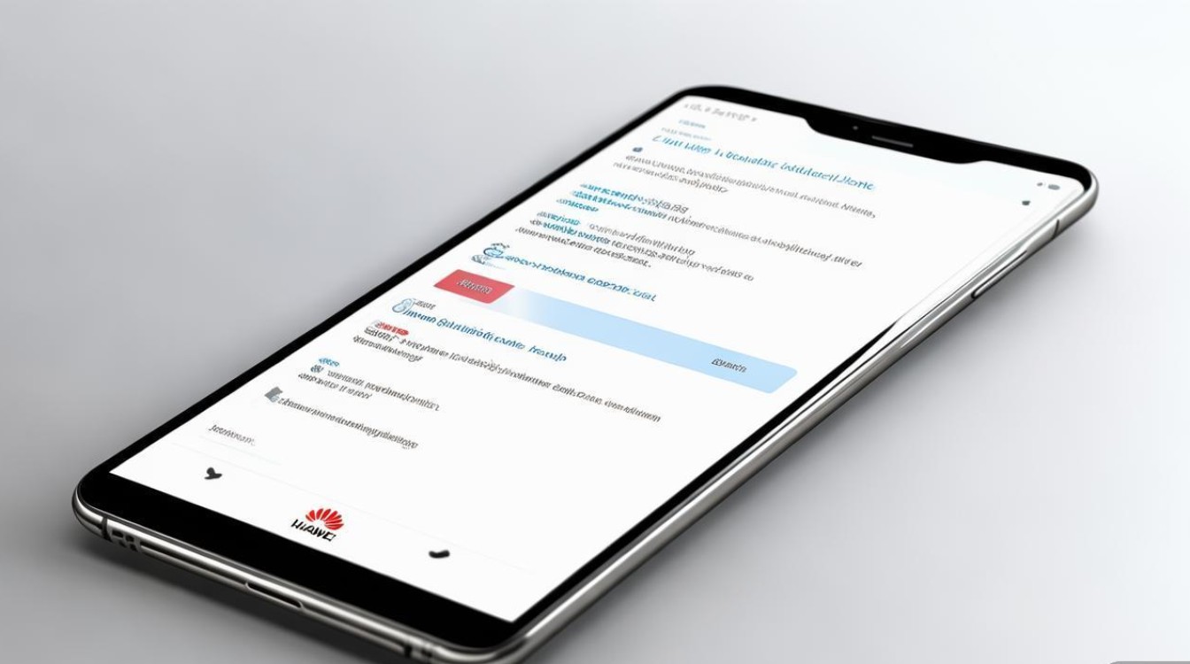 华为手机悬浮导航怎么打开？开启步骤是什么？