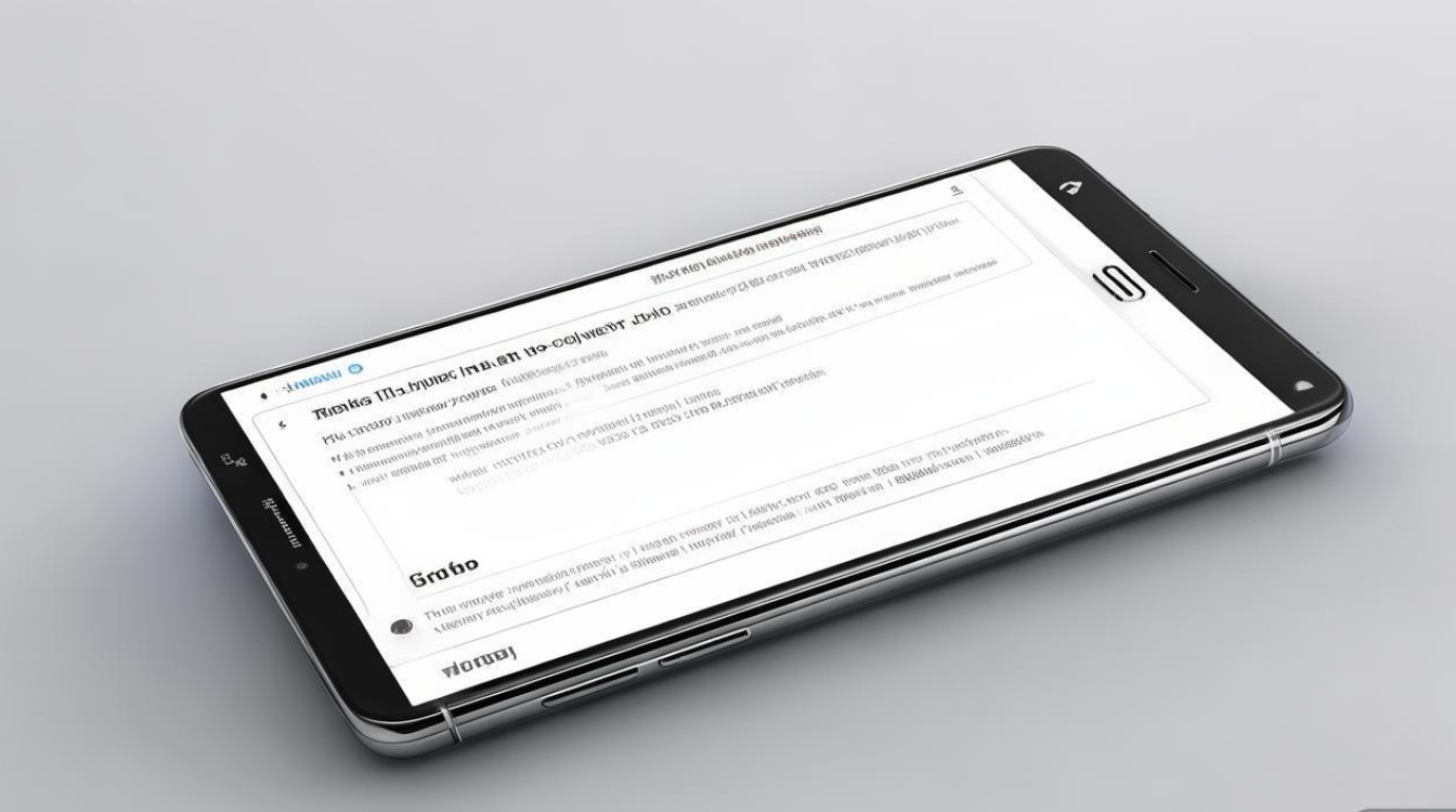 华为手机悬浮导航怎么打开？开启步骤是什么？