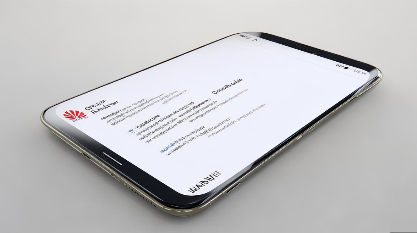 华为手机悬浮导航怎么打开？开启步骤是什么？