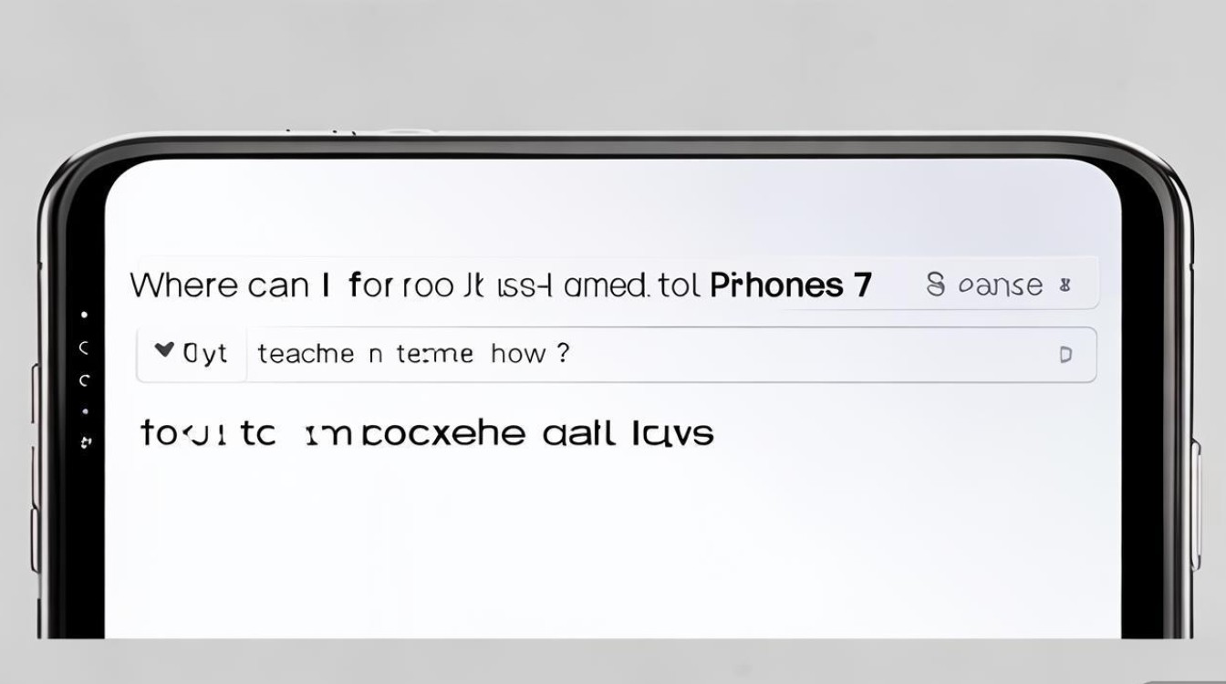 苹果7被阻止的号码在哪看？教你找回被拦截的来电记录