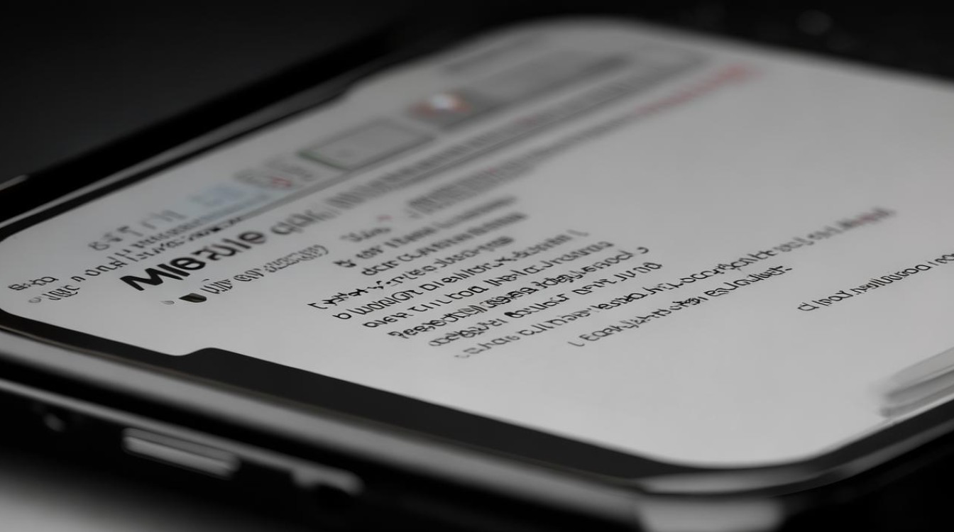 苹果7怎么查已用流量?设置里流量监控方法详解