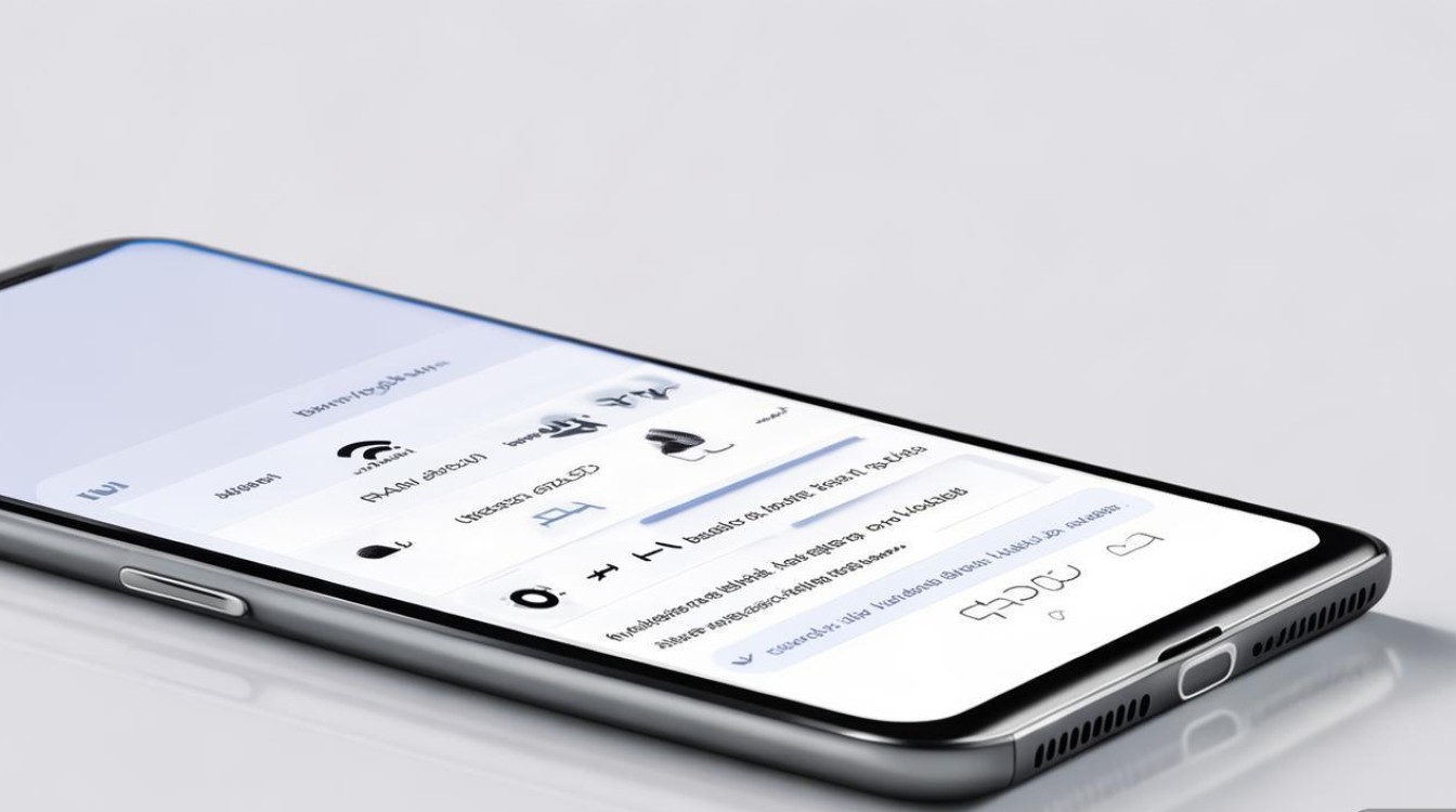 三星A7000系统更新卡住怎么办？教你解决更新失败问题