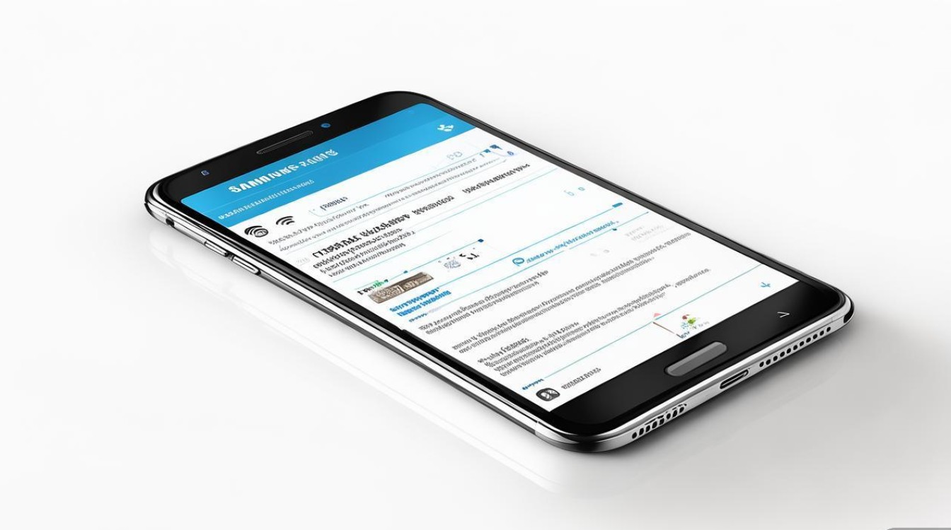 三星A7000系统更新卡住怎么办？教你解决更新失败问题