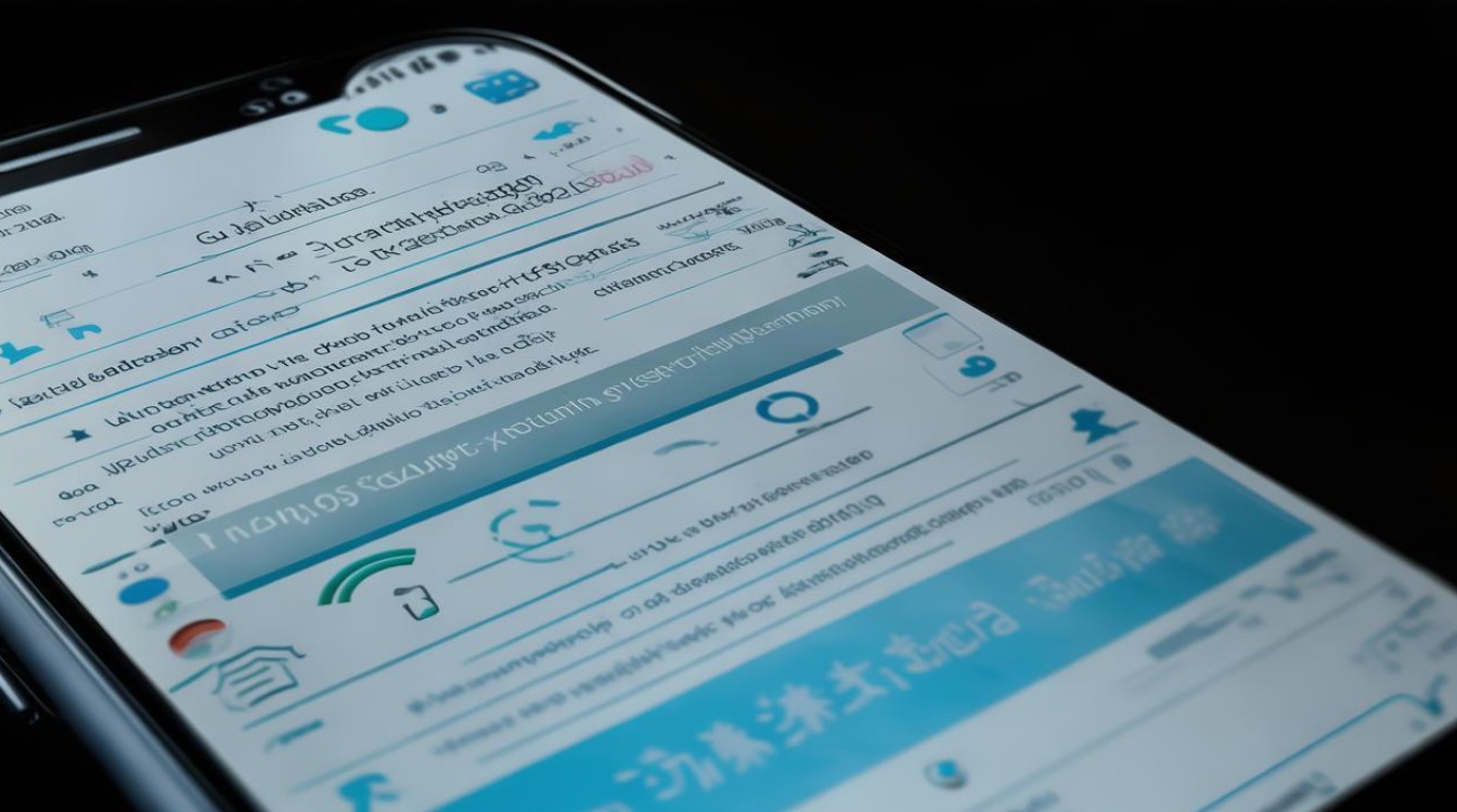 三星A7000系统更新卡住怎么办？教你解决更新失败问题