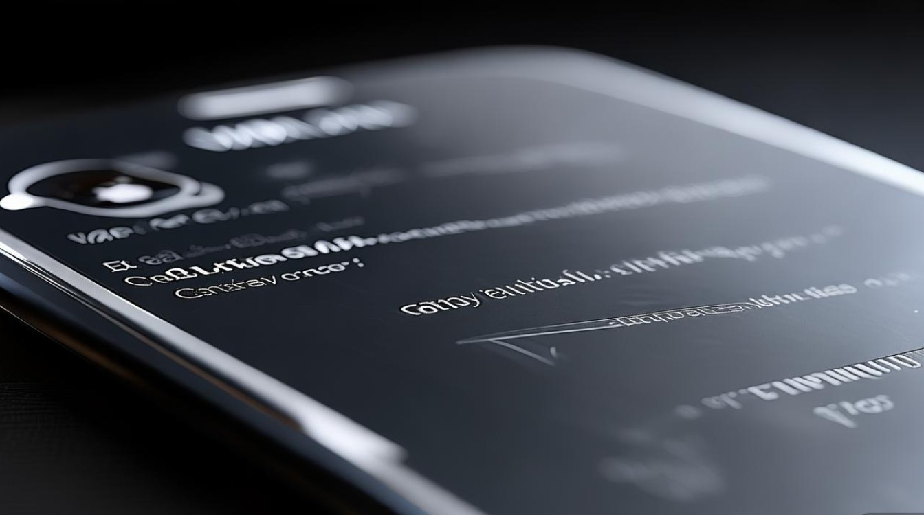 三星a7000手机闪光灯怎么开启？拍照时闪光灯设置方法详解