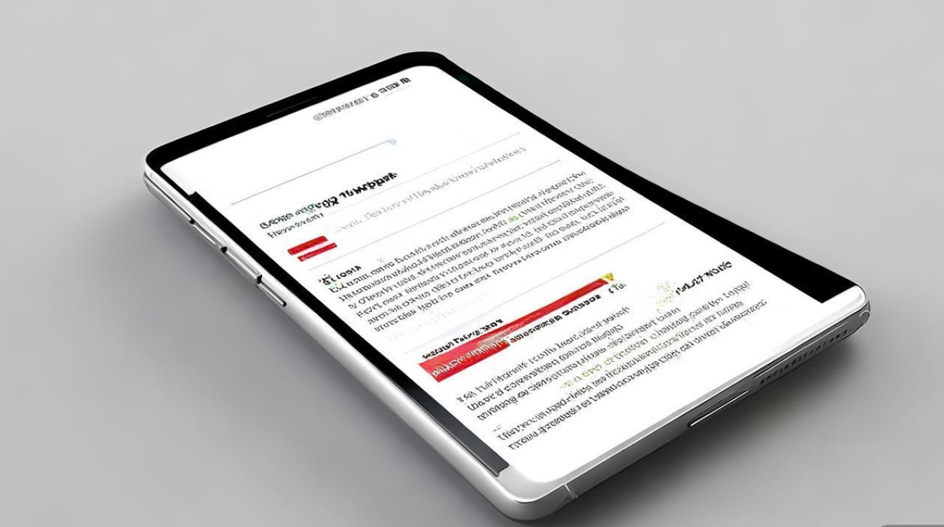 三星a7000手机闪光灯怎么开启？拍照时闪光灯设置方法详解