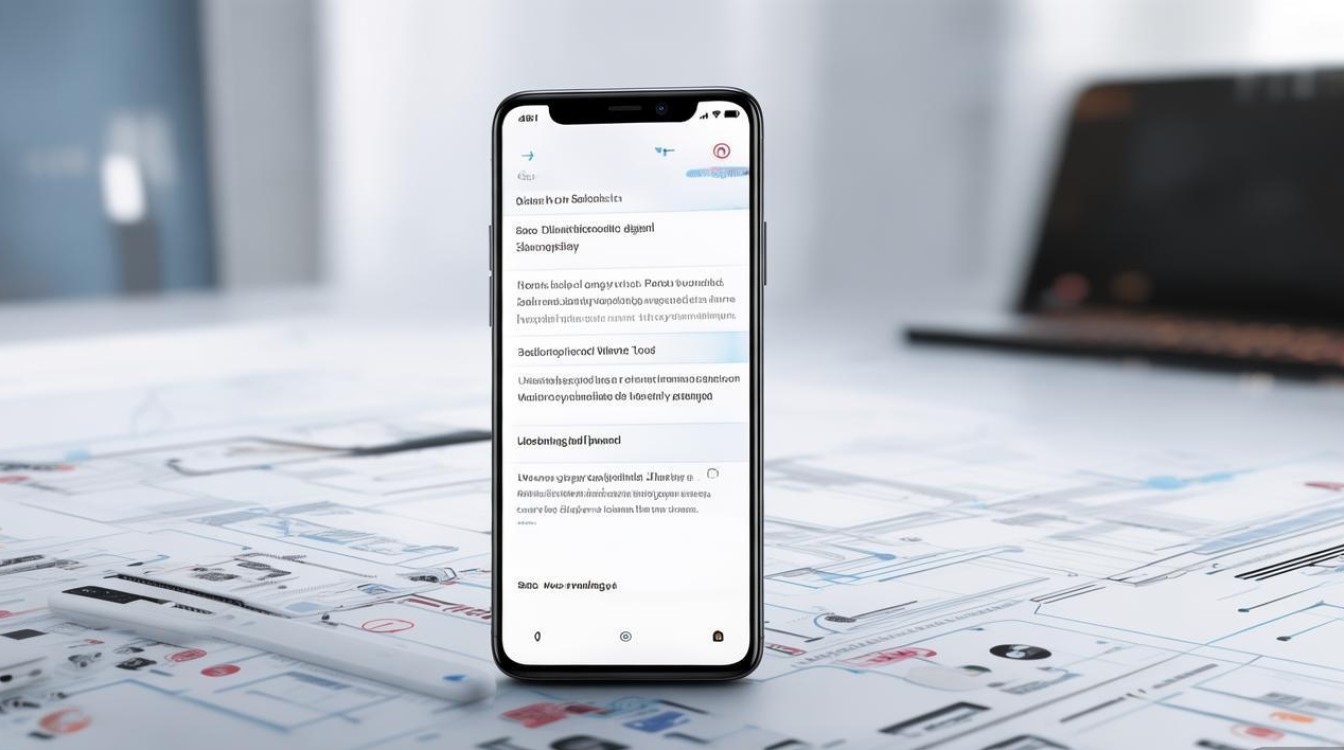 vivo手机网络突然变慢没信号怎么回事？