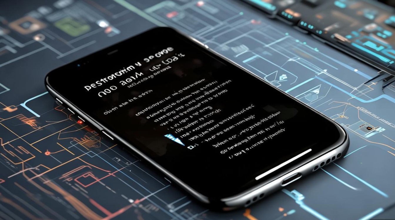 vivo手机网络突然变慢没信号怎么回事？