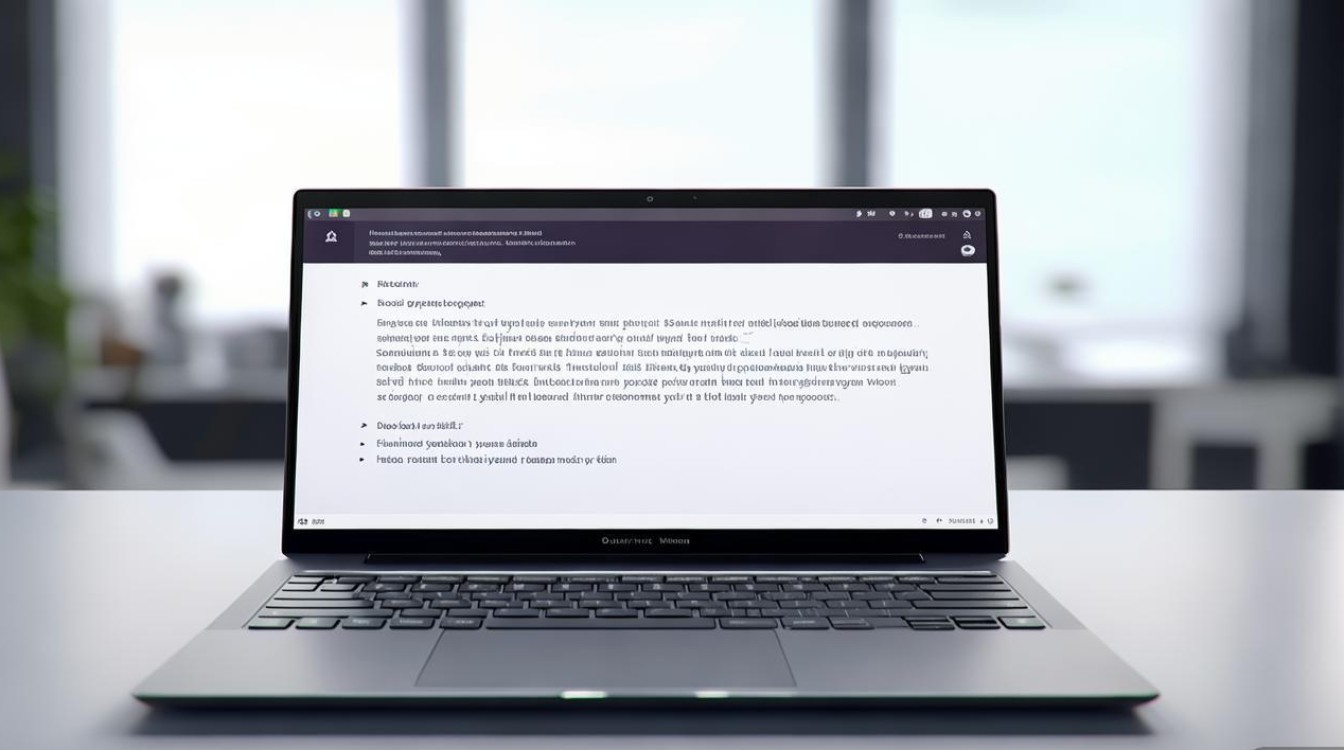 华为笔记本强制关机后重启不了怎么办？