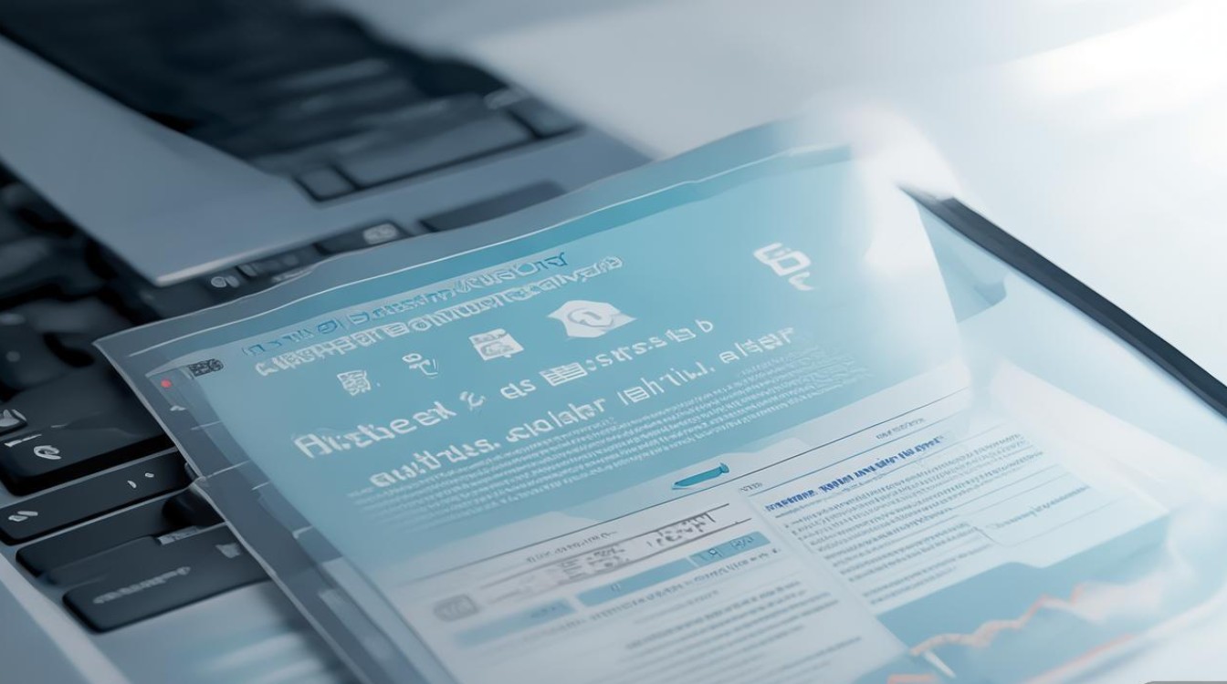 qq匿名提问回答怎么隐藏自己的回答？权限设置步骤详解