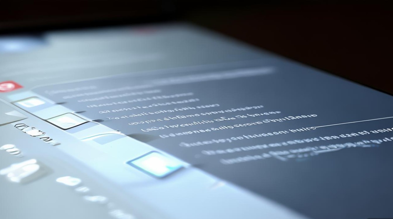 qq匿名提问回答怎么隐藏自己的回答？权限设置步骤详解