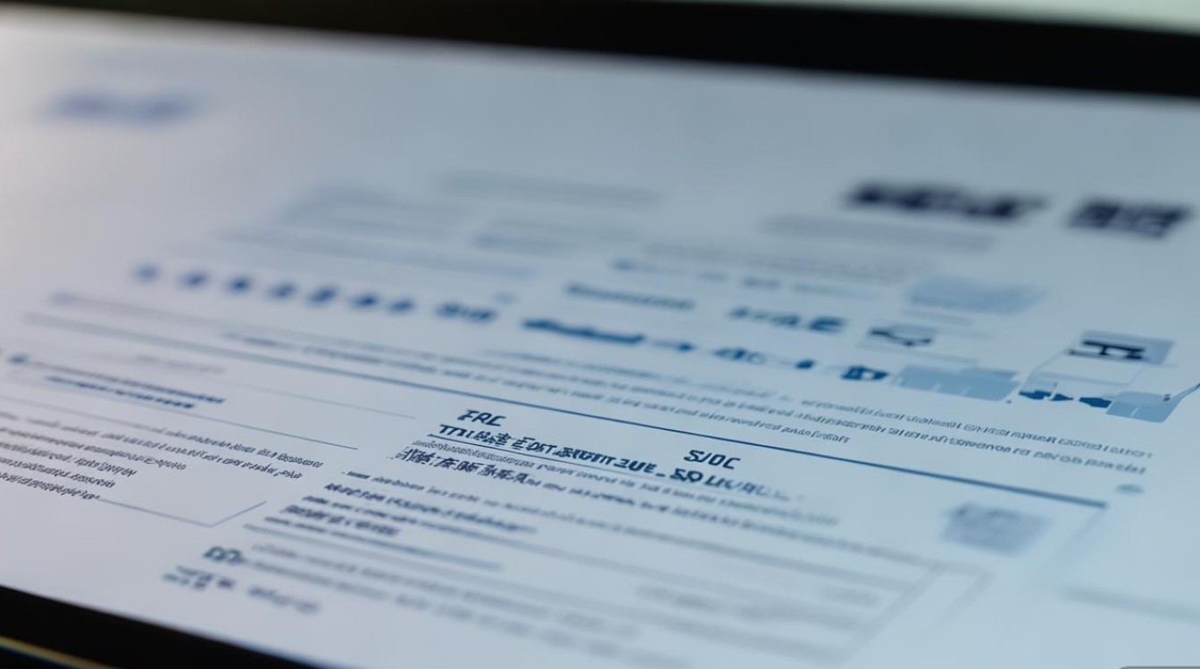 qq匿名提问回答怎么隐藏自己的回答？权限设置步骤详解