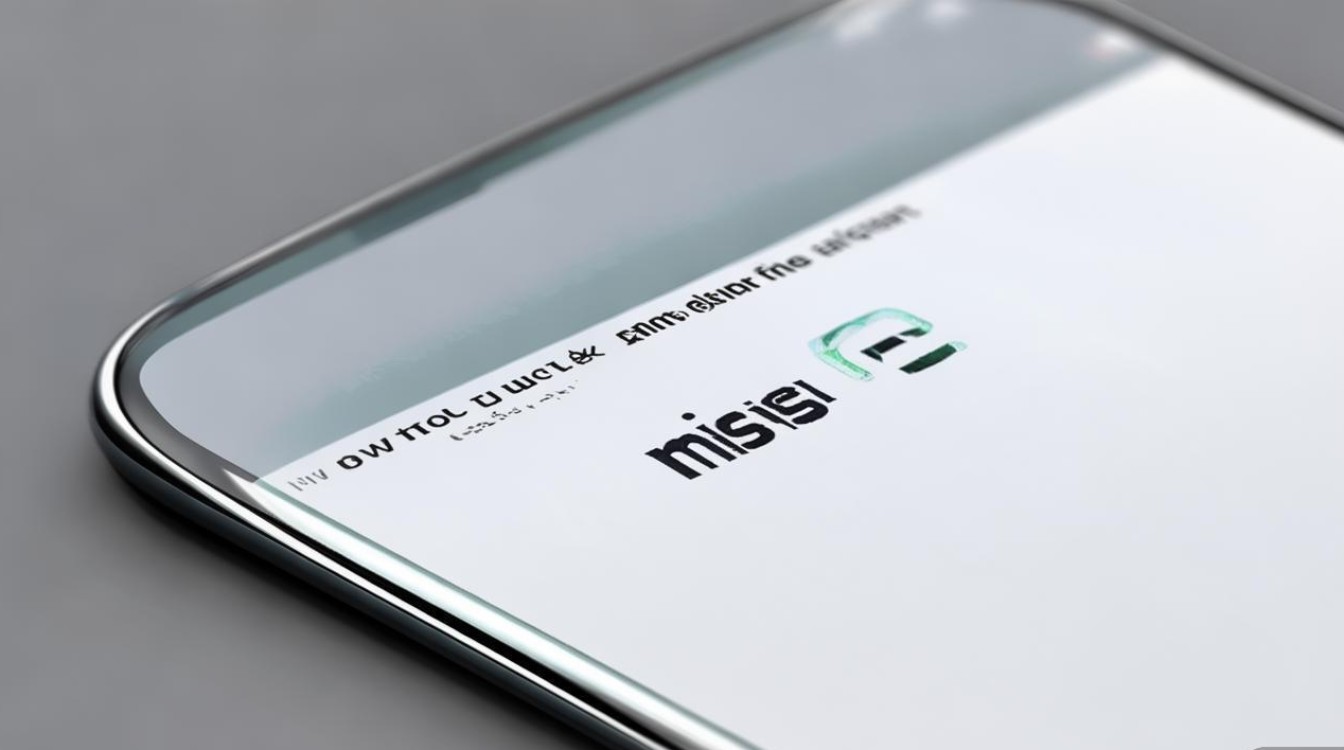 华为安卓电话图标不见了怎么快速找回来？