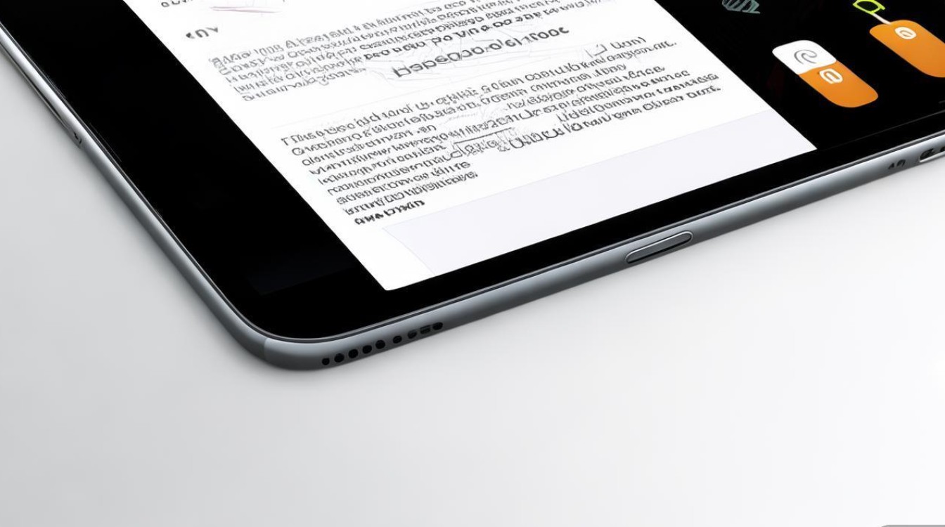 三星A5如何设置应用锁？推荐实用方法教程