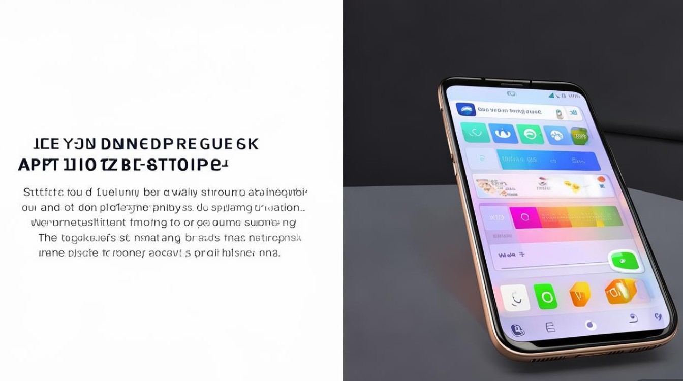 三星A5如何设置应用锁？推荐实用方法教程