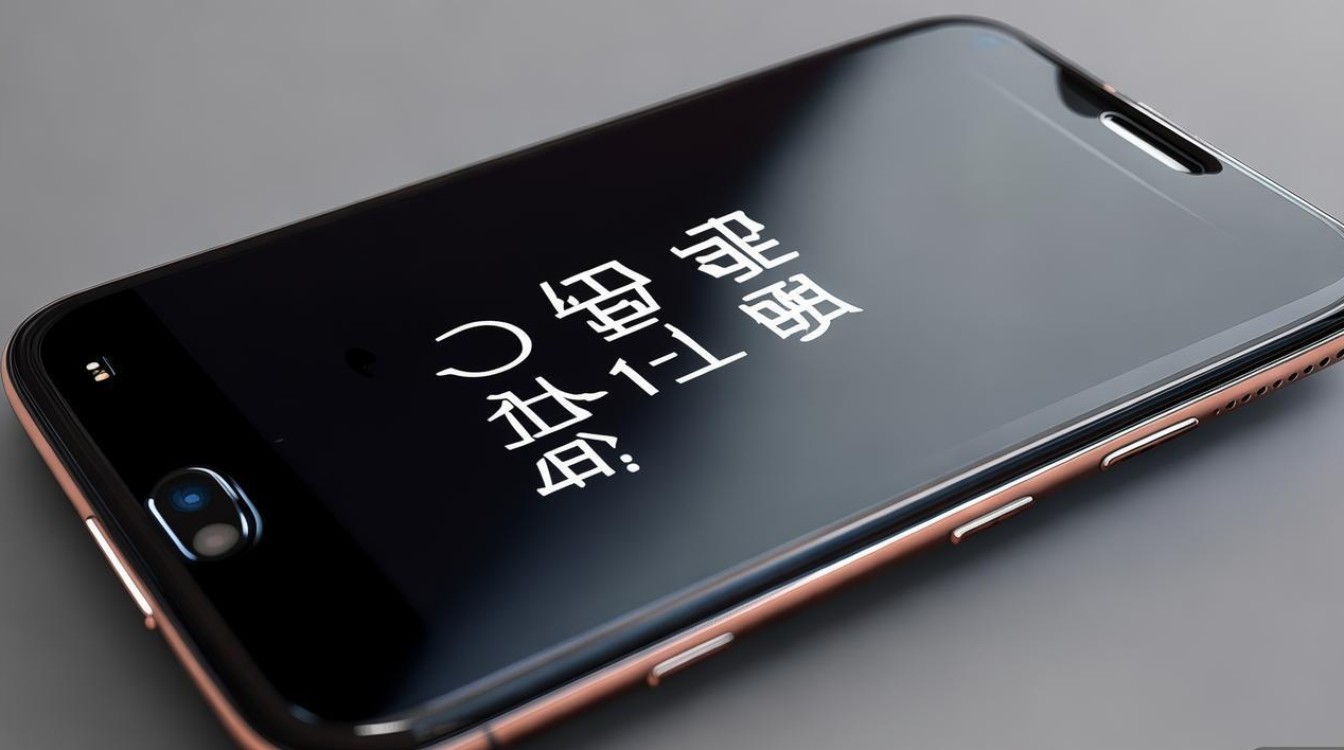 苹果7无法查看Apple ID怎么办？解决方法在这里