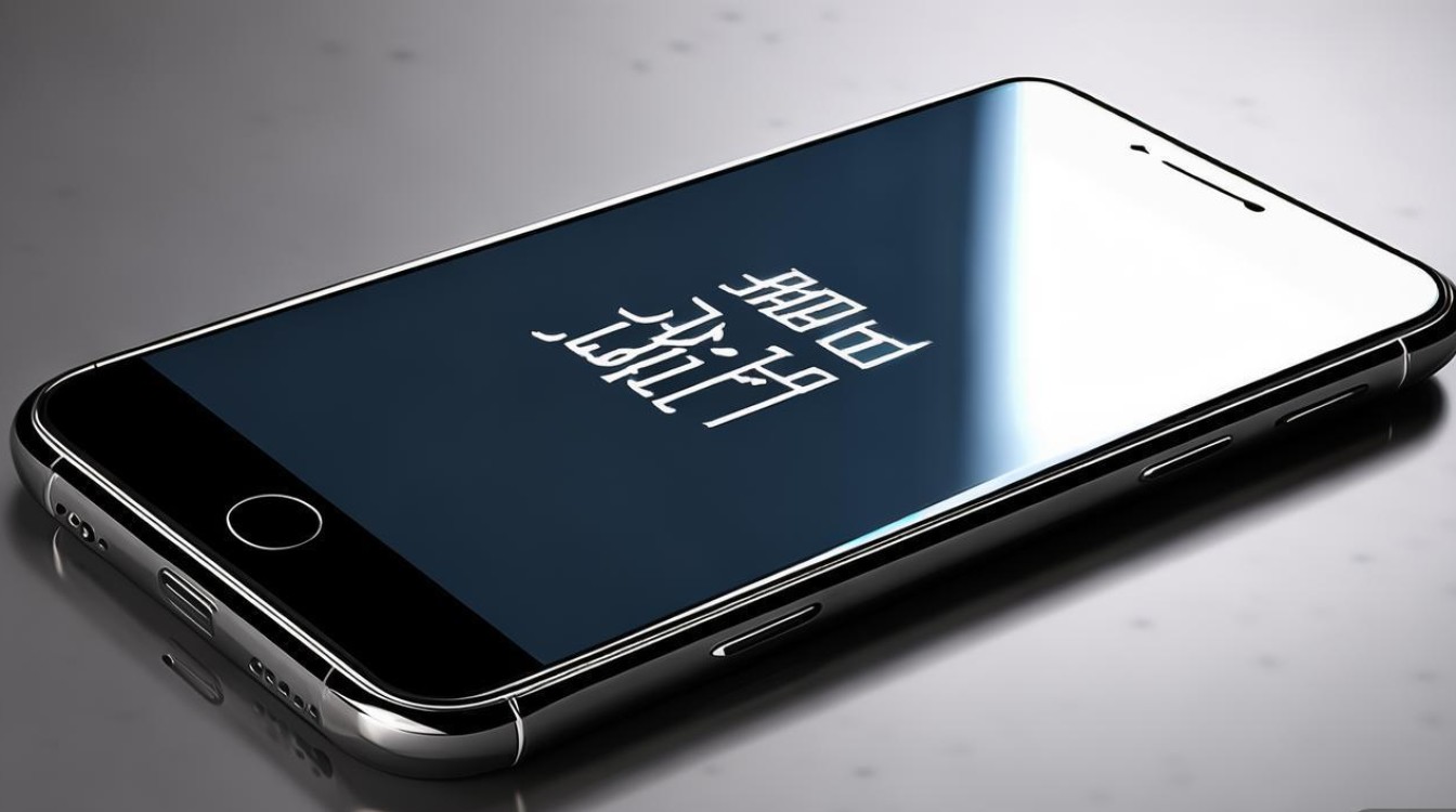 苹果7无法查看Apple ID怎么办？解决方法在这里