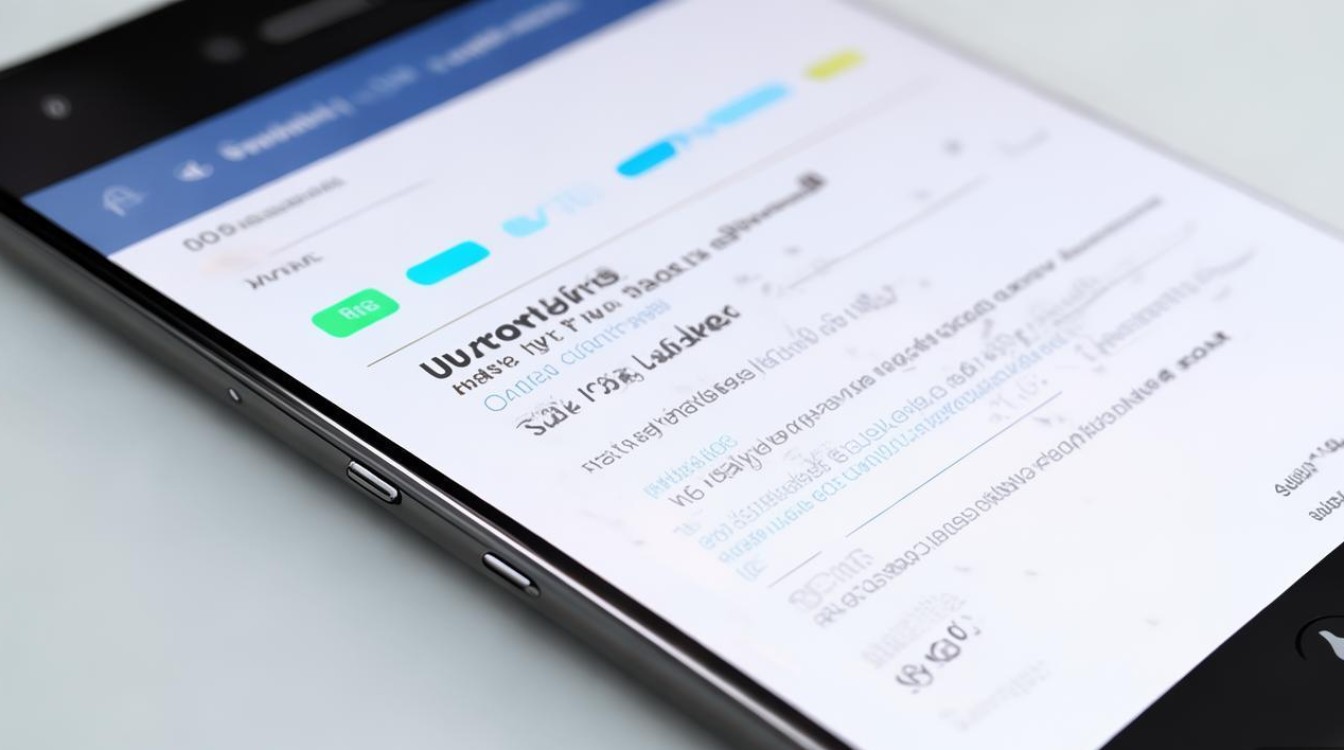 华为安卓6.0手机如何升级最新系统包?