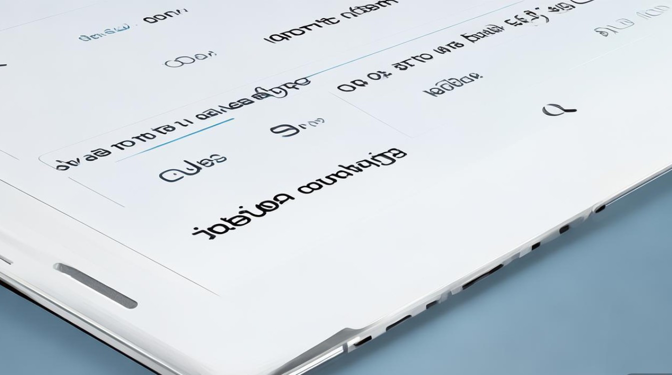 华为安卓6.0手机如何升级最新系统包?