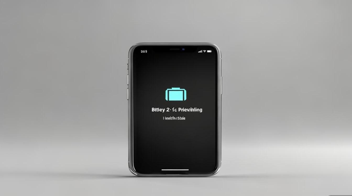 苹果7电池寿命怎么看？健康状态在哪查？