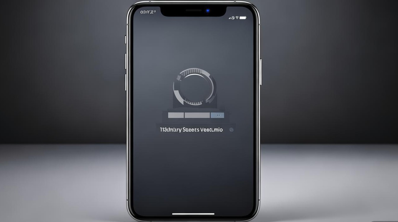 苹果7电池寿命怎么看？健康状态在哪查？