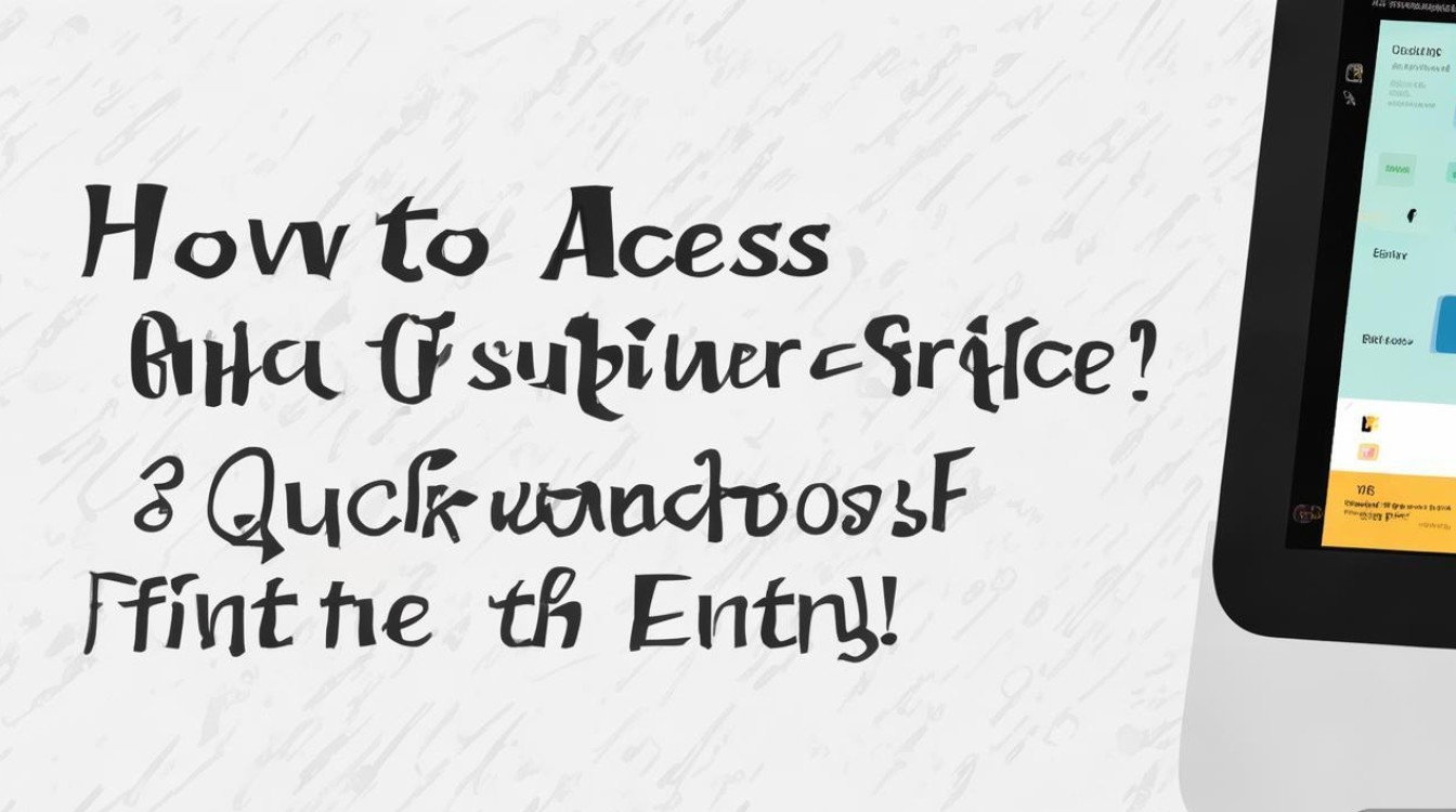 每日优鲜在线客服在哪打开？3种方法快速找到入口！