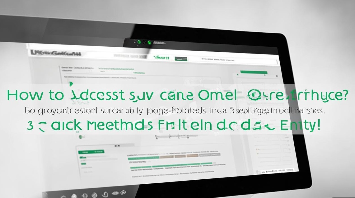 每日优鲜在线客服在哪打开？3种方法快速找到入口！