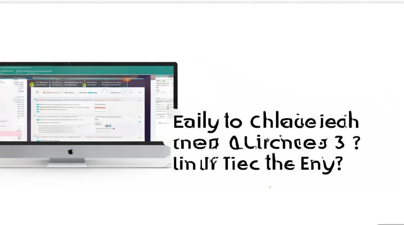 每日优鲜在线客服在哪打开？3种方法快速找到入口！