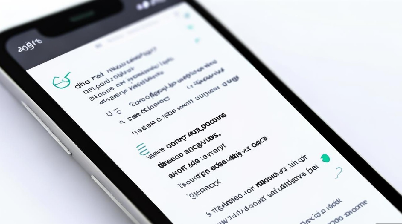 QQ扩列功能怎么打开？新手添加教程详解来了！