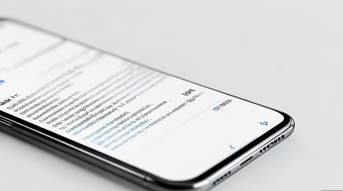 QQ扩列功能怎么打开？新手添加教程详解来了！