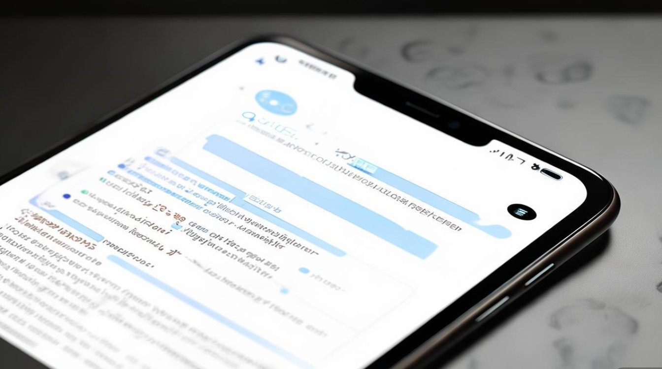 QQ扩列功能怎么打开？新手添加教程详解来了！