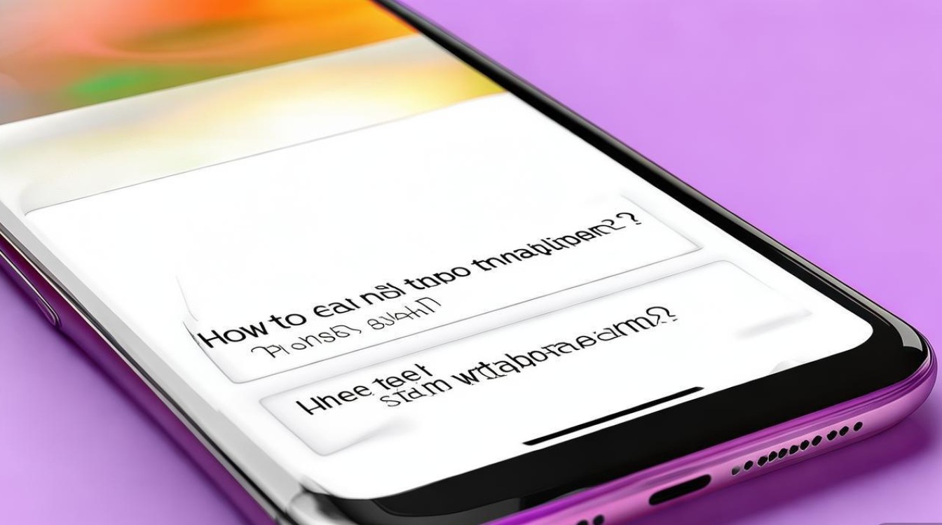 oppo壁纸怎么取消？系统壁纸设置在哪找？