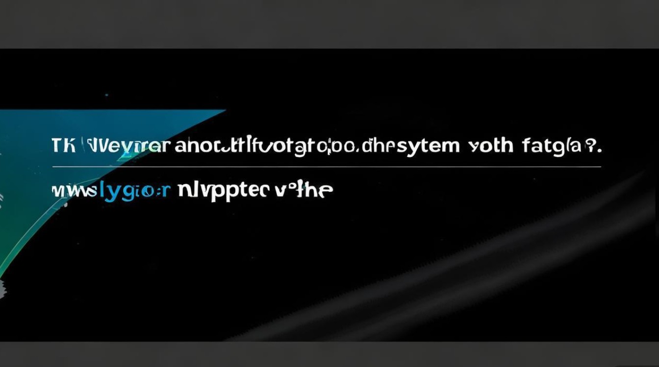 oppo壁纸怎么取消？系统壁纸设置在哪找？