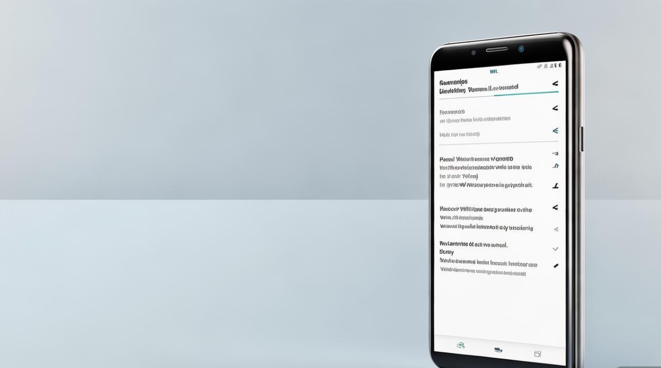 三星A5怎么查看已连WiFi密码?手机里WiFi密码在哪找?