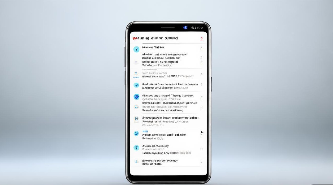 三星A5怎么查看已连WiFi密码?手机里WiFi密码在哪找?