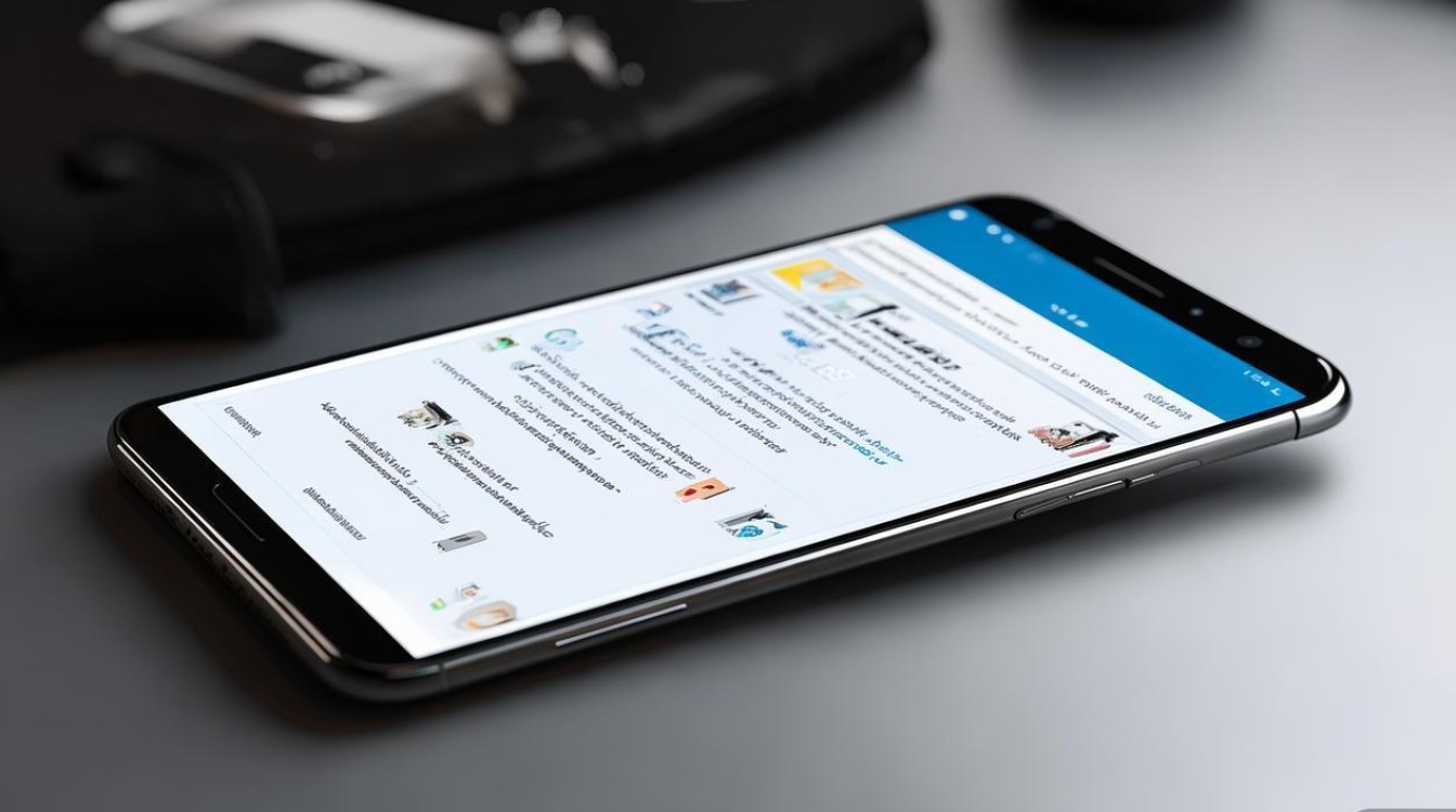 华为安卓6.0手机如何升级系统？官方教程在这里！