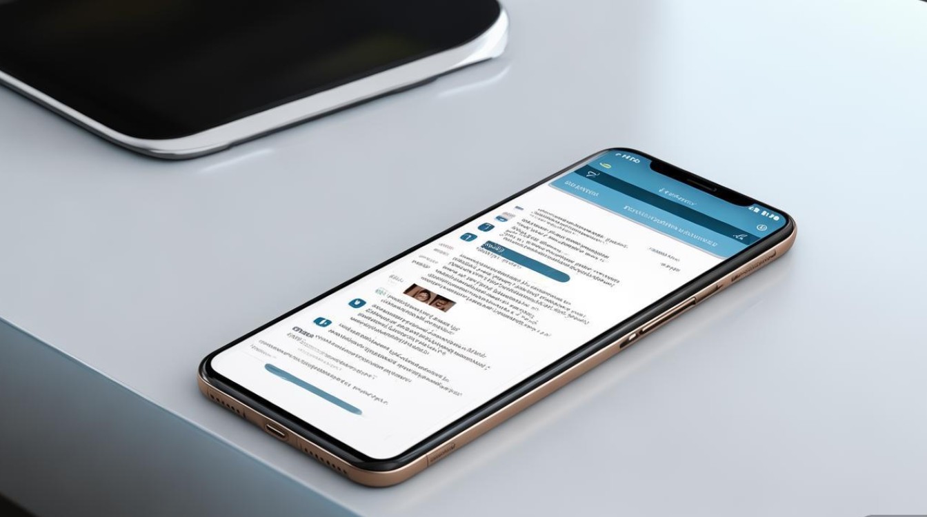 华为安卓6.0手机如何升级系统？官方教程在这里！