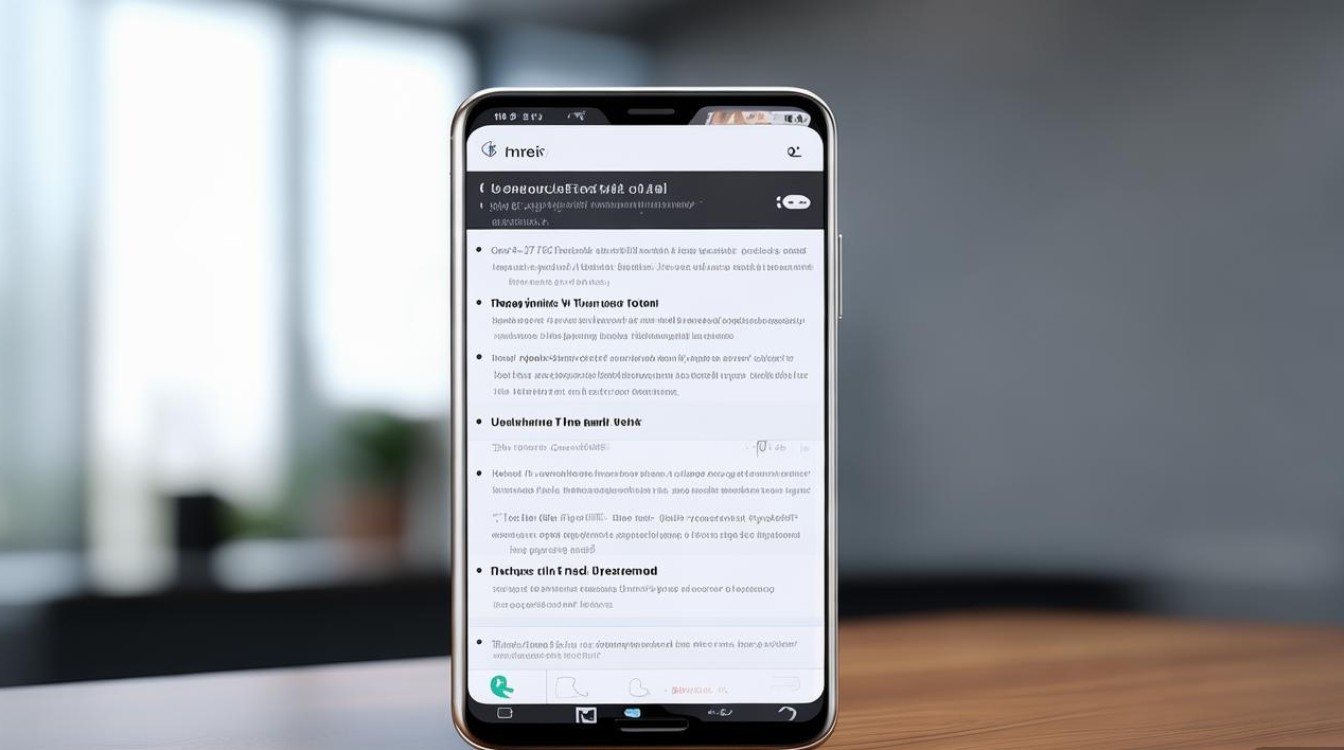 华为安卓6.0手机如何升级系统？官方教程在这里！