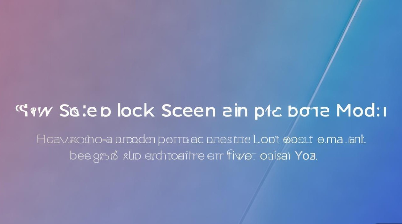 vivo y67怎么设置锁定竖屏？操作步骤是什么？