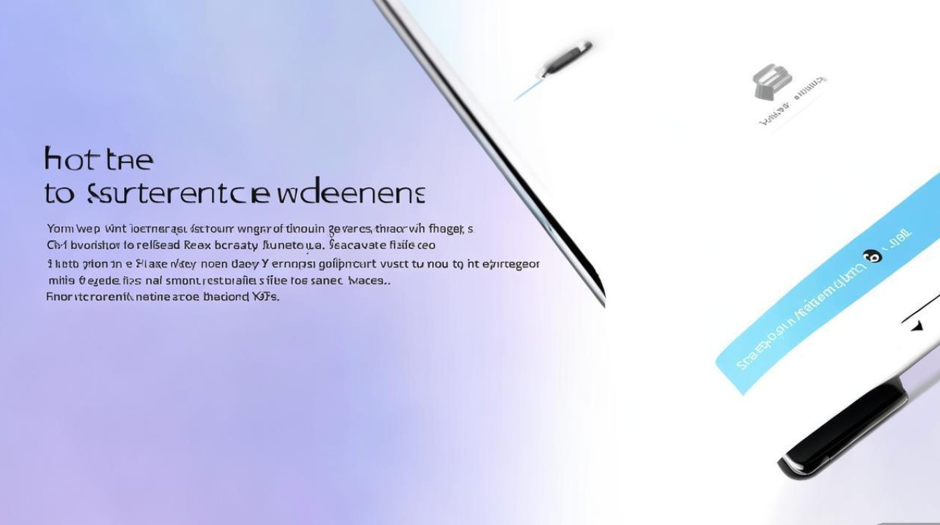 vivo y67怎么设置锁定竖屏？操作步骤是什么？