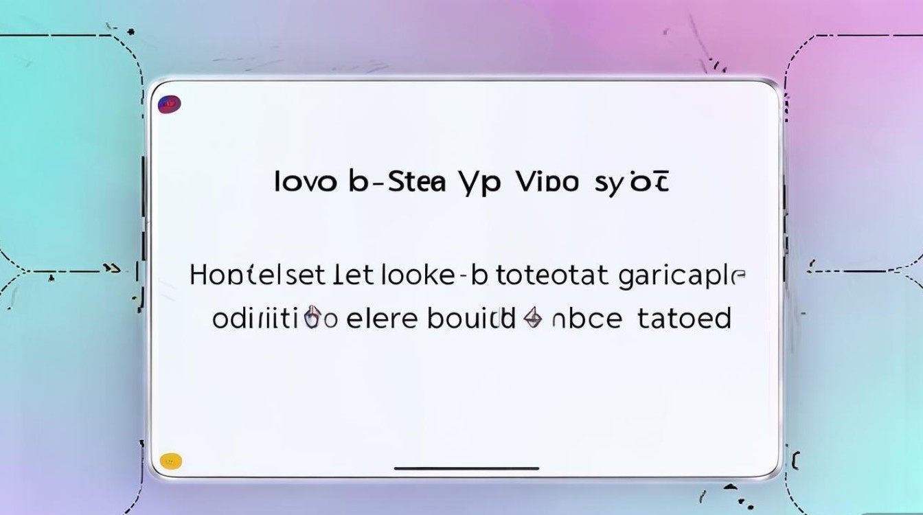 vivo y67怎么设置锁定竖屏？操作步骤是什么？