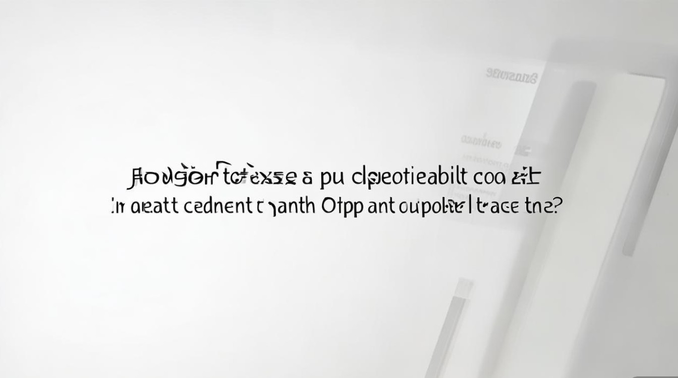 oppo手机怎么翻译整个网页内容？