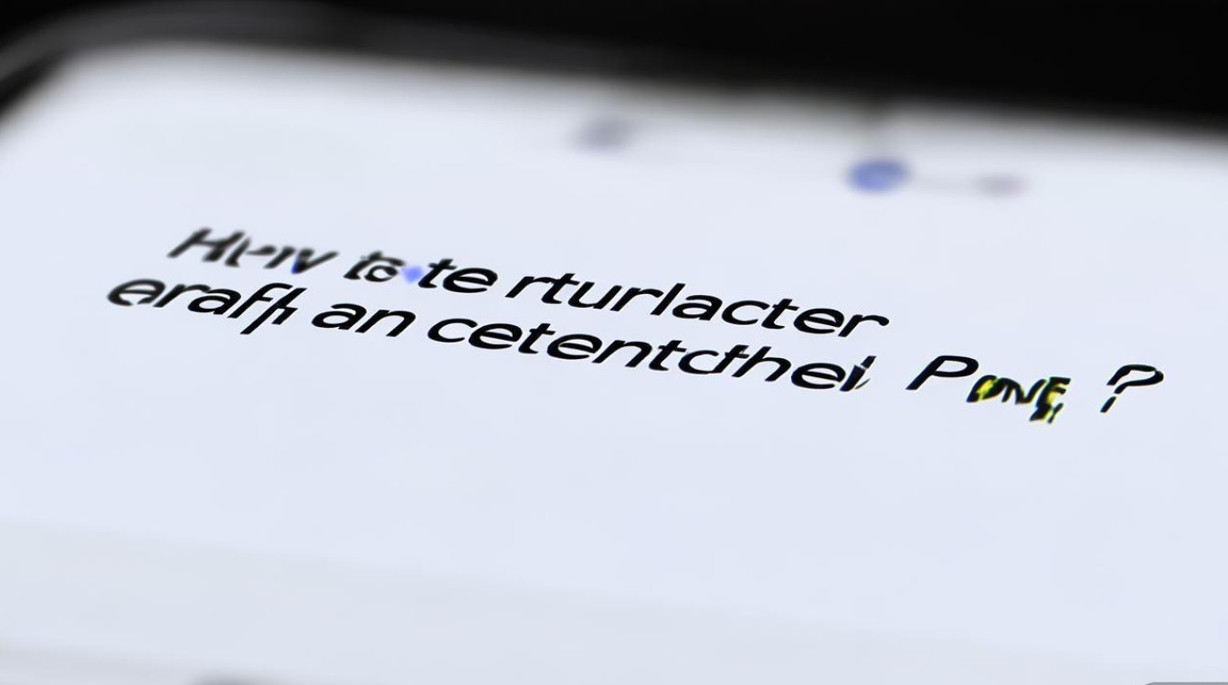 oppo手机怎么翻译整个网页内容？